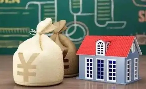 昆山公积金封存6个月精确到天（公积金封存了一定要等6个月怎么计算）